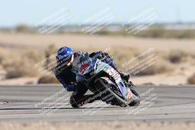 media/Dec-07-2025-CVMA (Sun) [[3e7d2de5dc]]/Race 11-Formula 2-CVMA Hooligans-American Thunder/